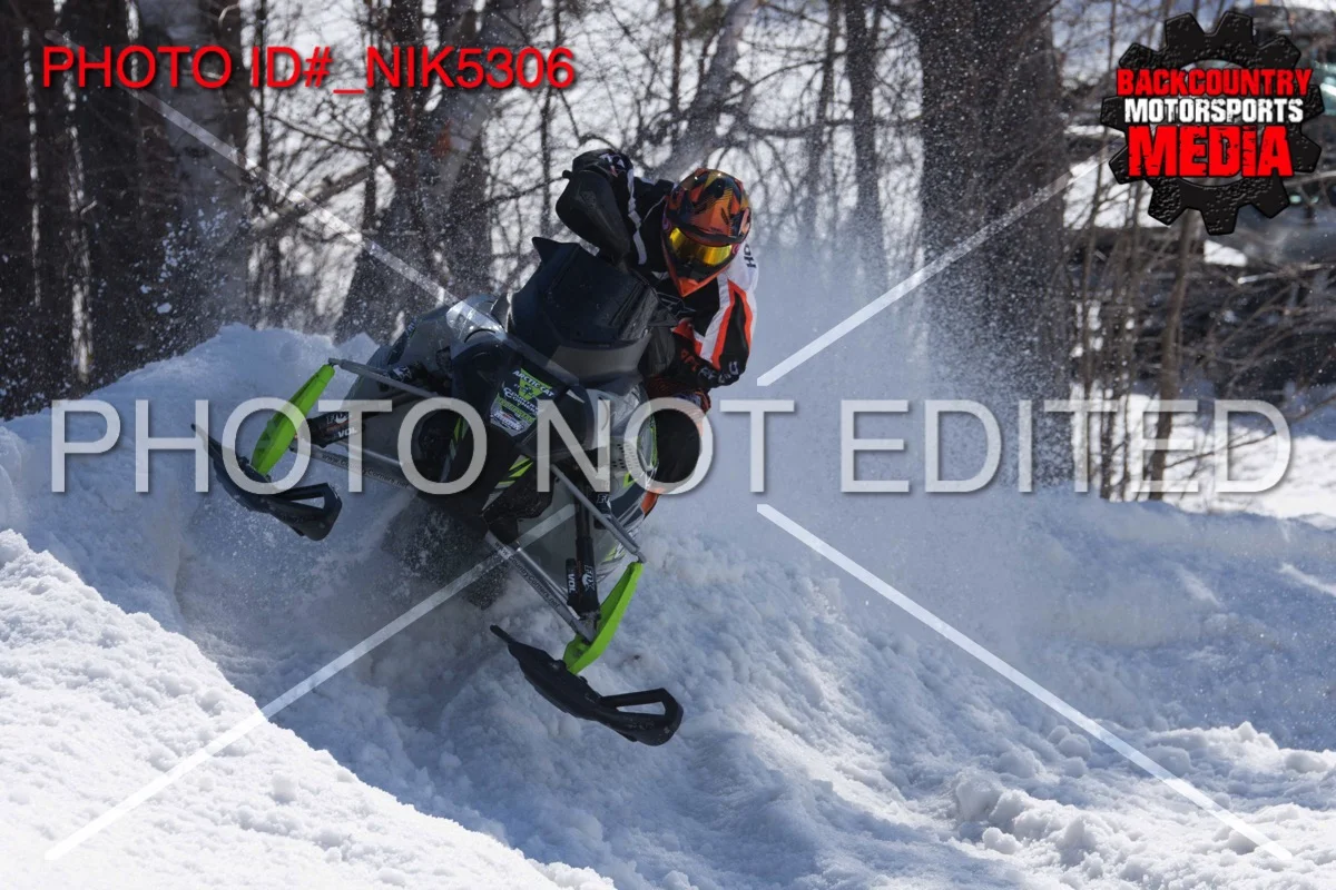 _NIK5306.jpg