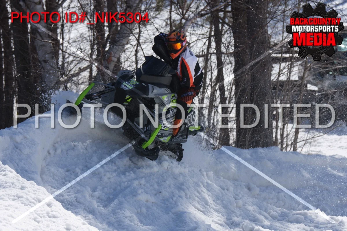 _NIK5304.jpg
