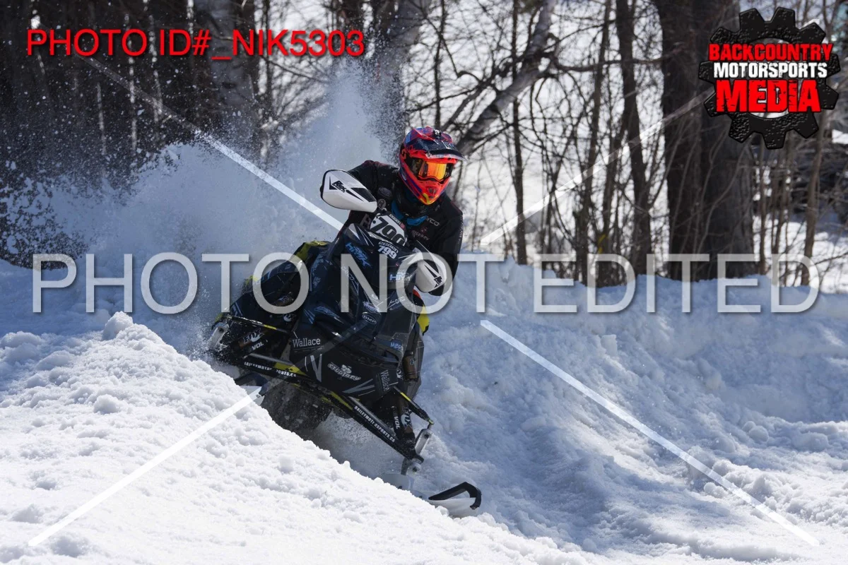 _NIK5303.jpg