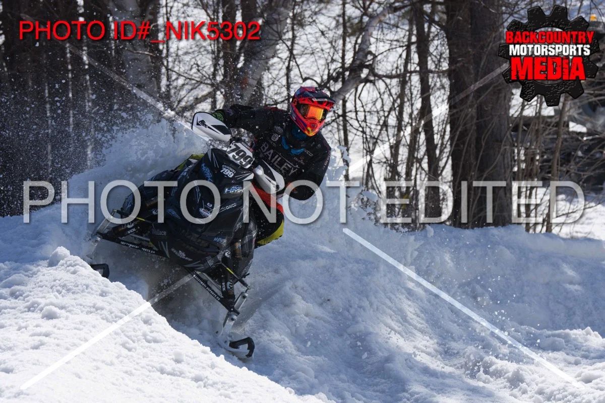 _NIK5302.jpg