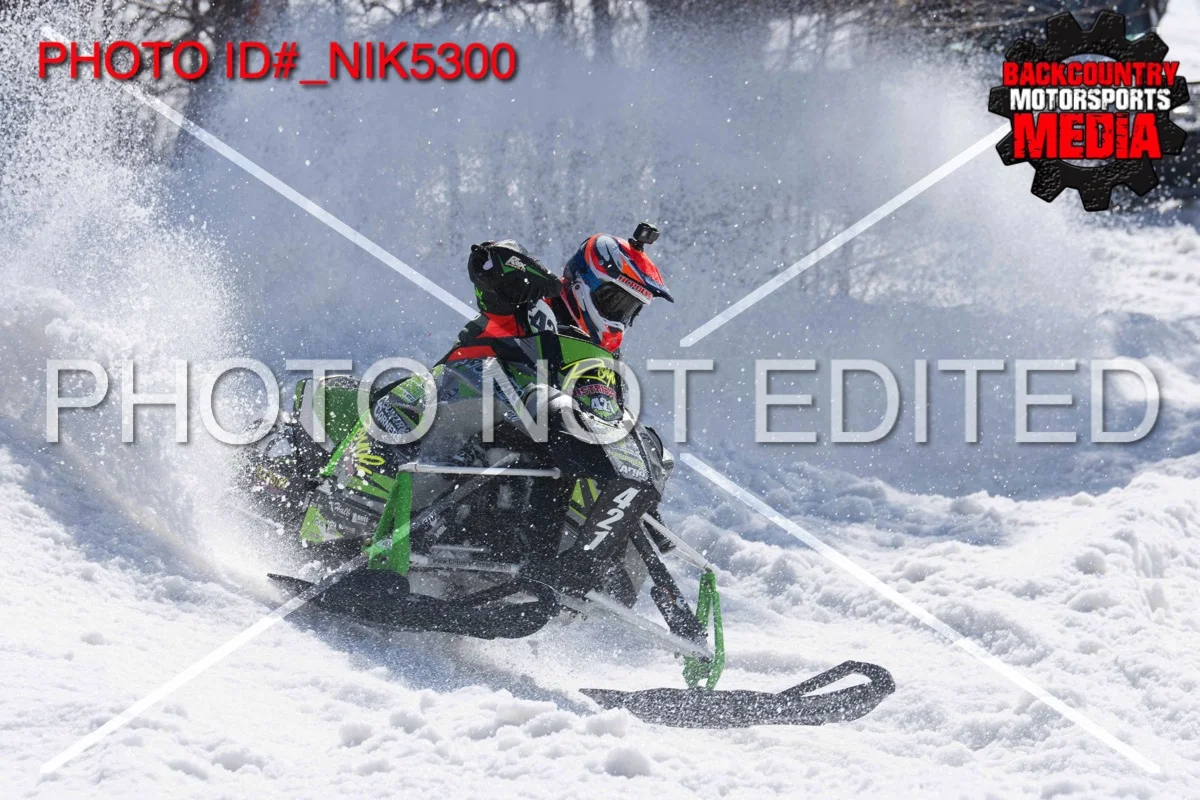 _NIK5300.jpg