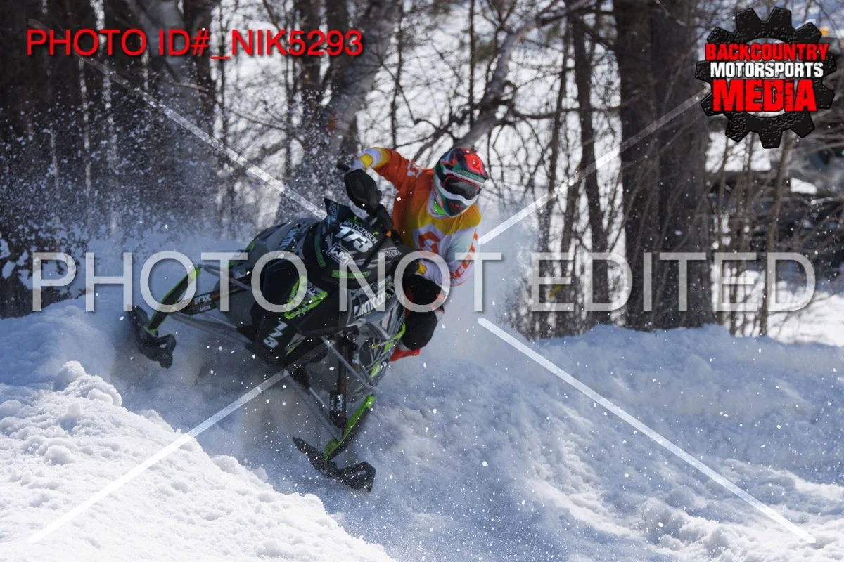 _NIK5293.jpg
