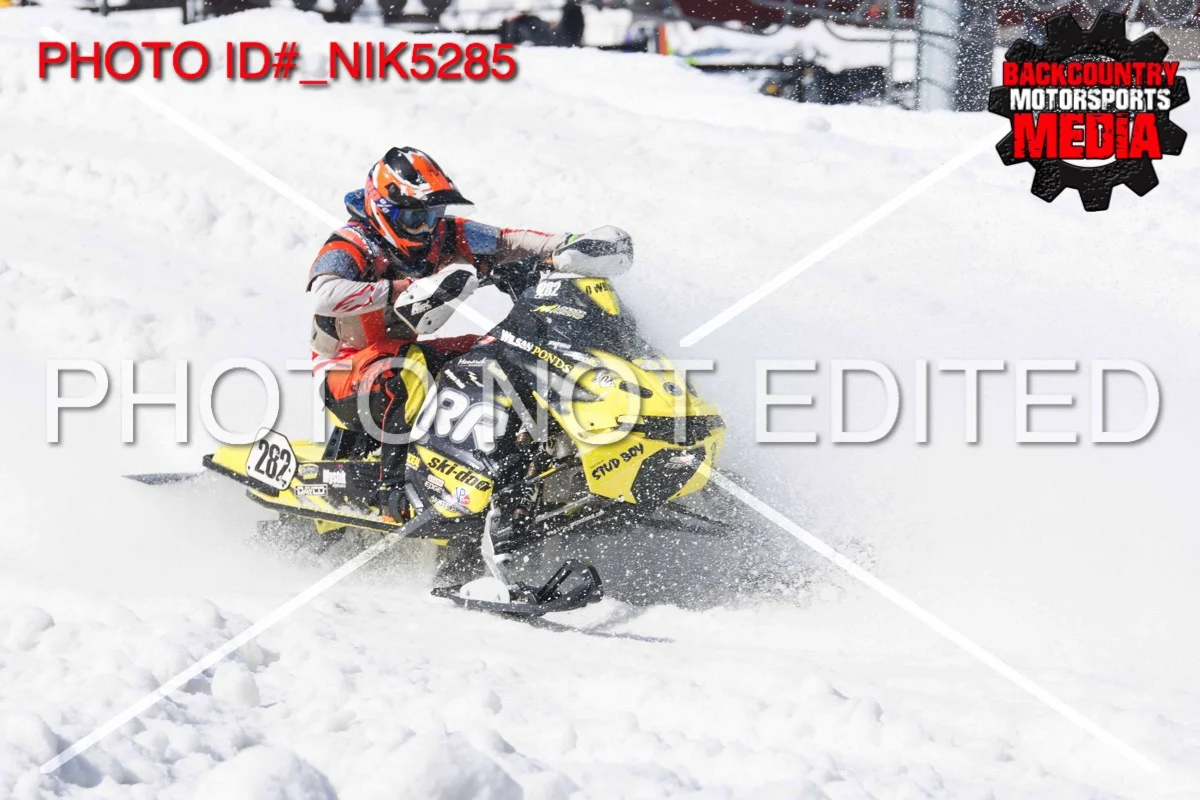 _NIK5285.jpg