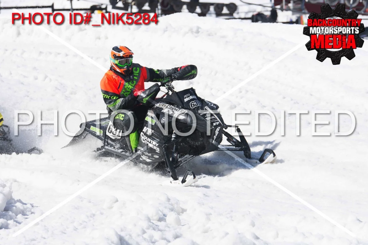 _NIK5284.jpg