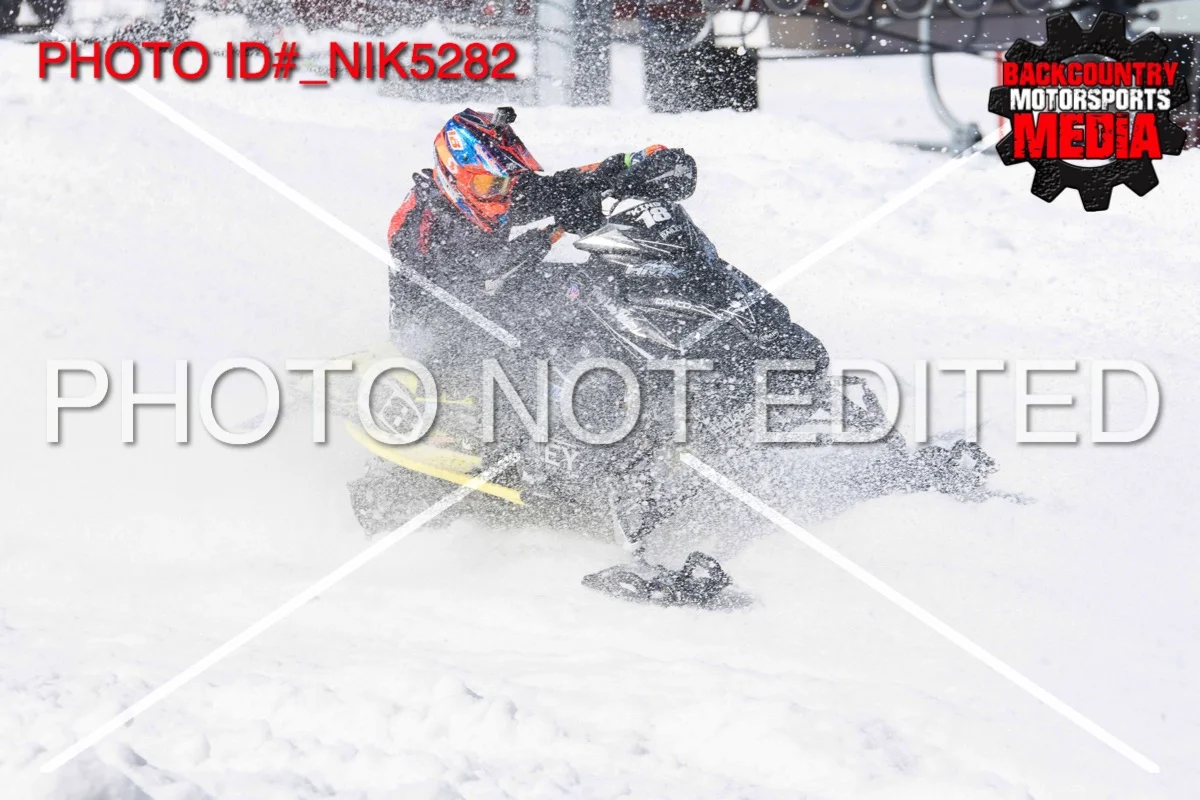 _NIK5282.jpg