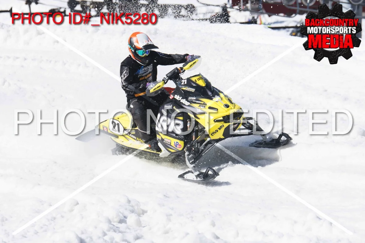 _NIK5280.jpg