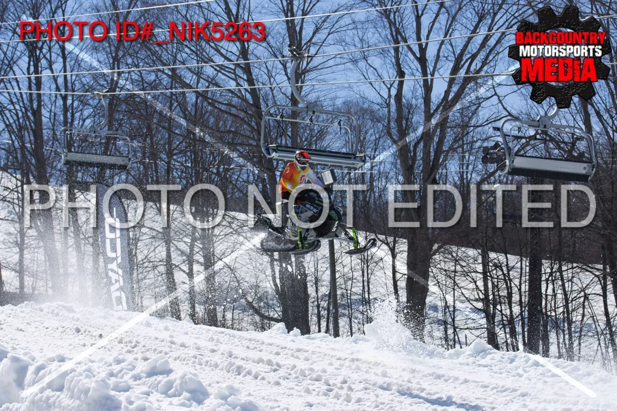_NIK5263.jpg