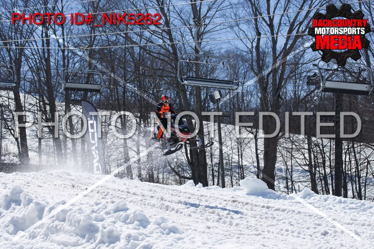 _NIK5262.jpg
