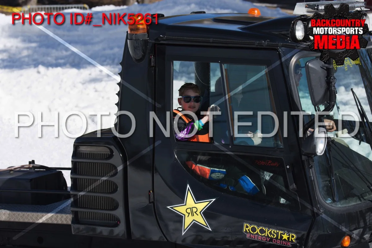 _NIK5261.jpg