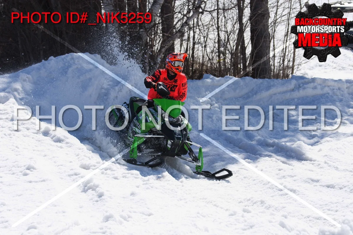 _NIK5259.jpg