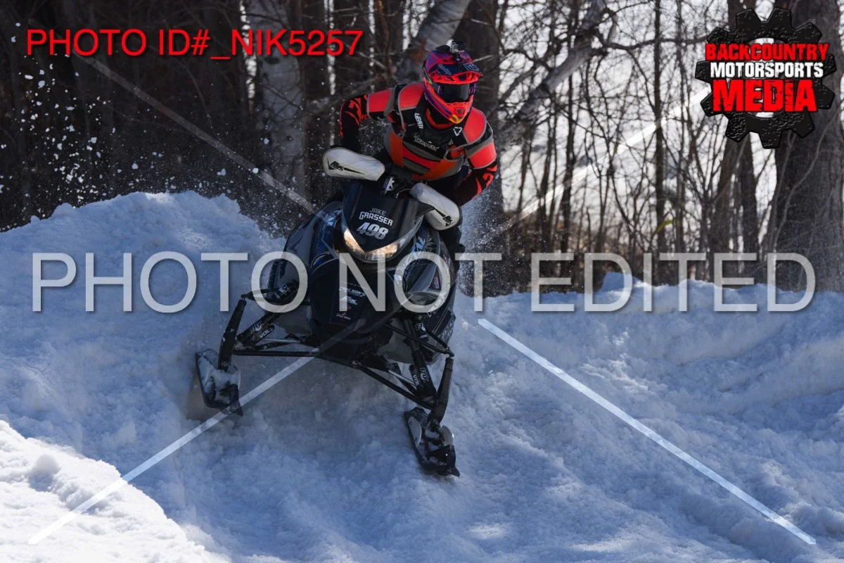 _NIK5257.jpg