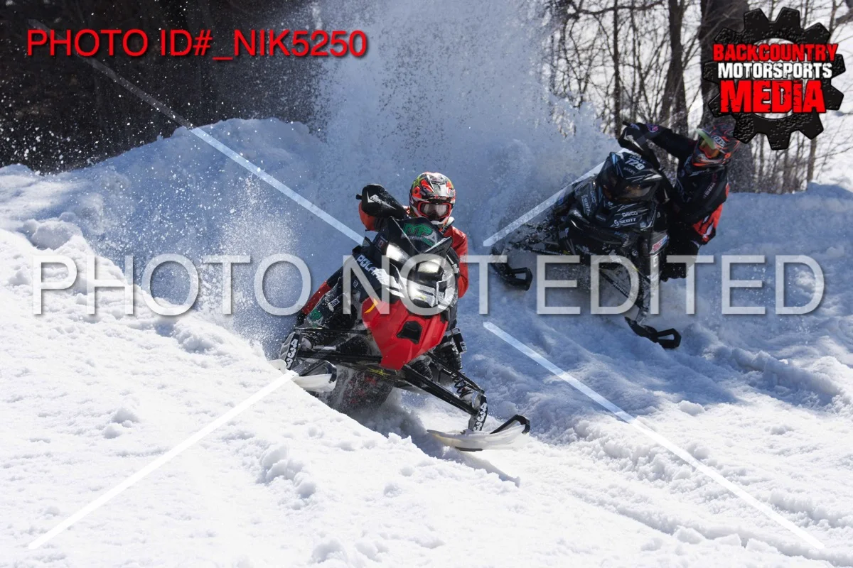 _NIK5250.jpg