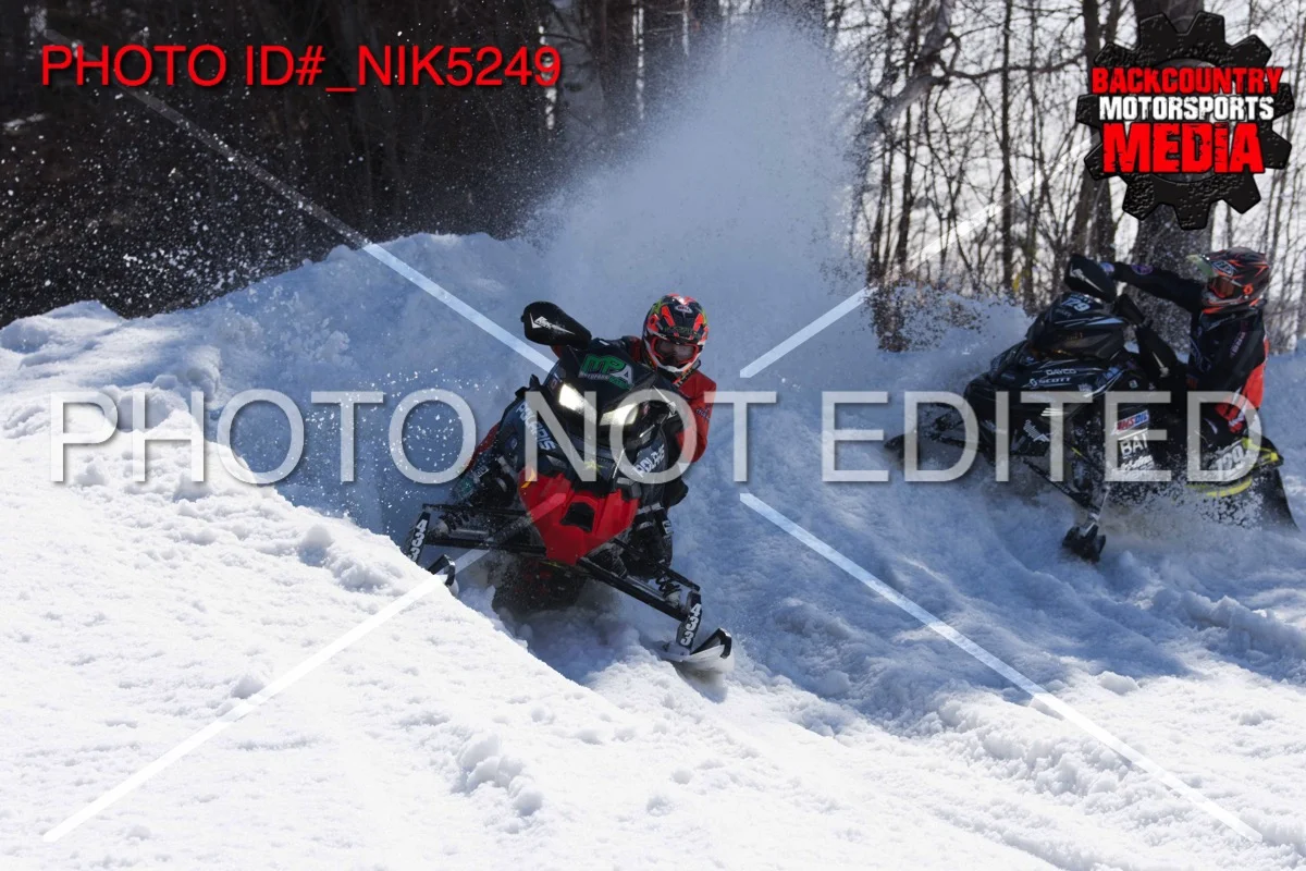 _NIK5249.jpg