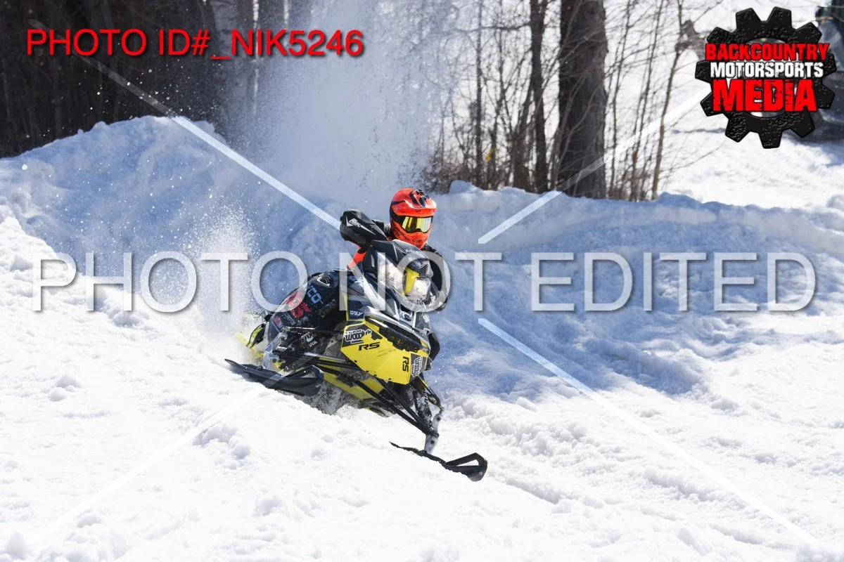 _NIK5246.jpg