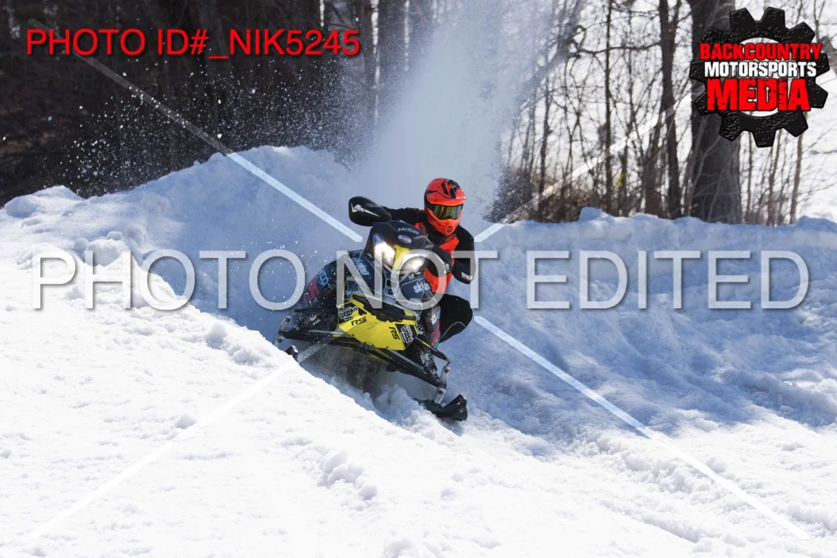 _NIK5245.jpg
