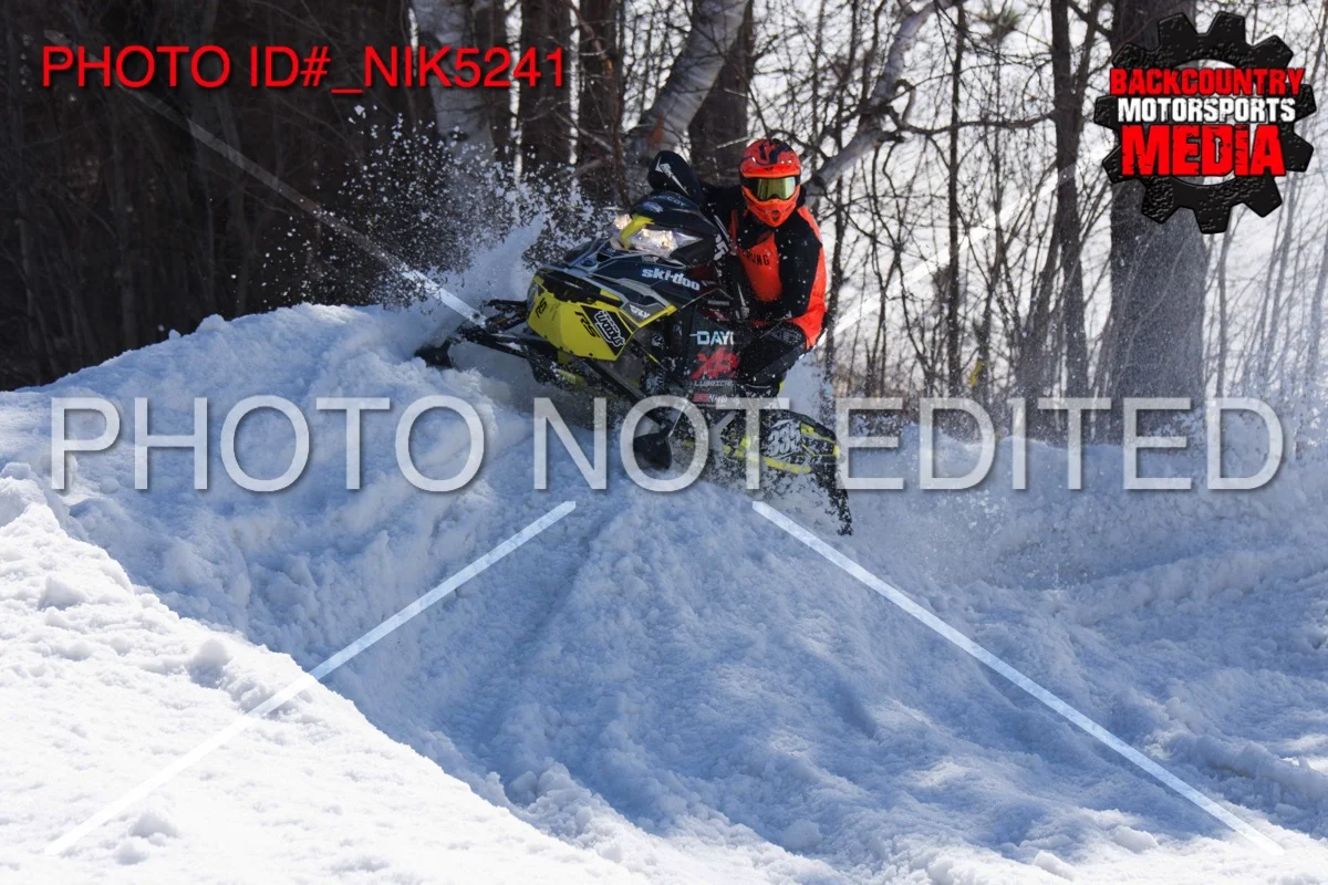 _NIK5241.jpg