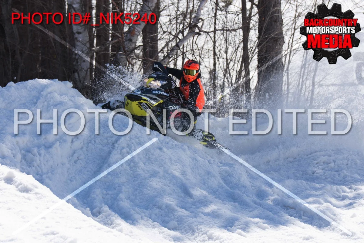 _NIK5240.jpg