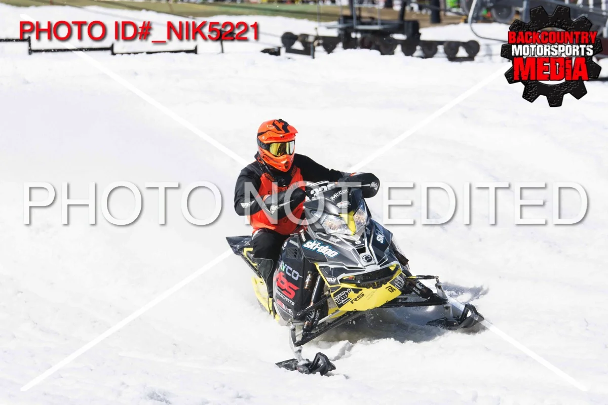 _NIK5221.jpg