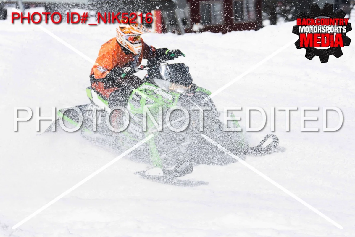 _NIK5216.jpg