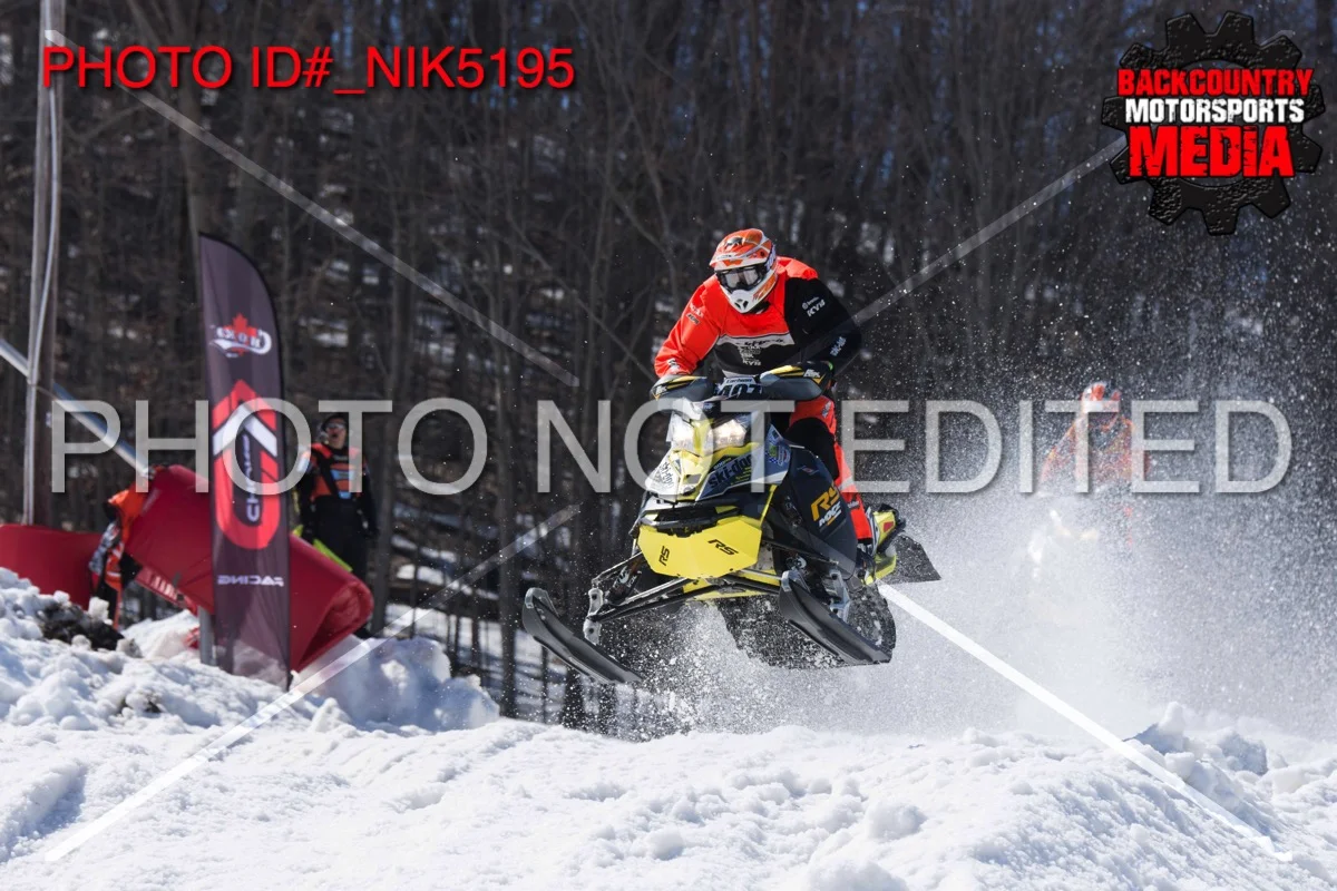 _NIK5195.jpg