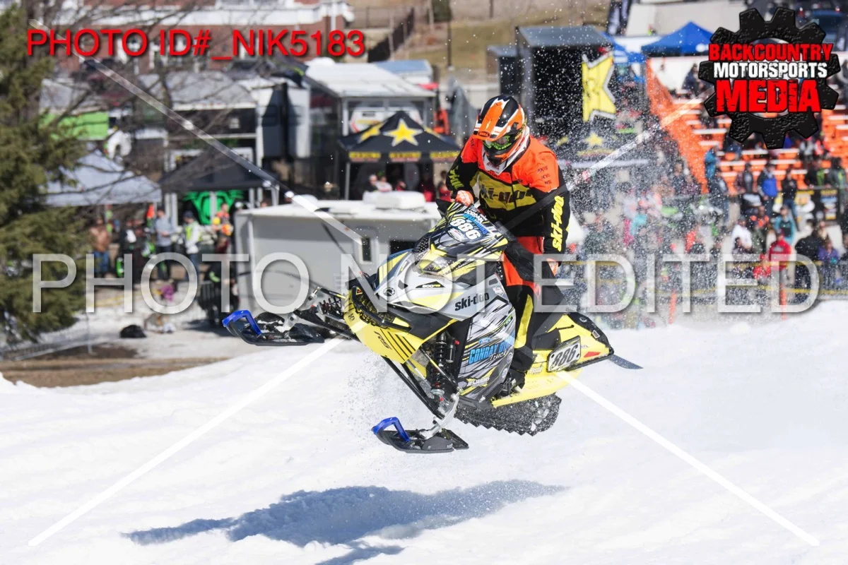 _NIK5183.jpg