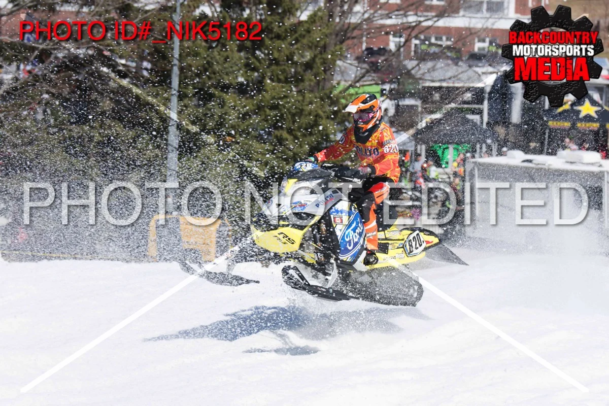 _NIK5182.jpg