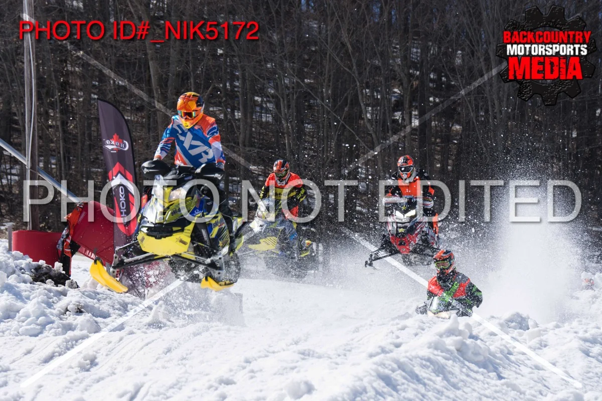 _NIK5172.jpg