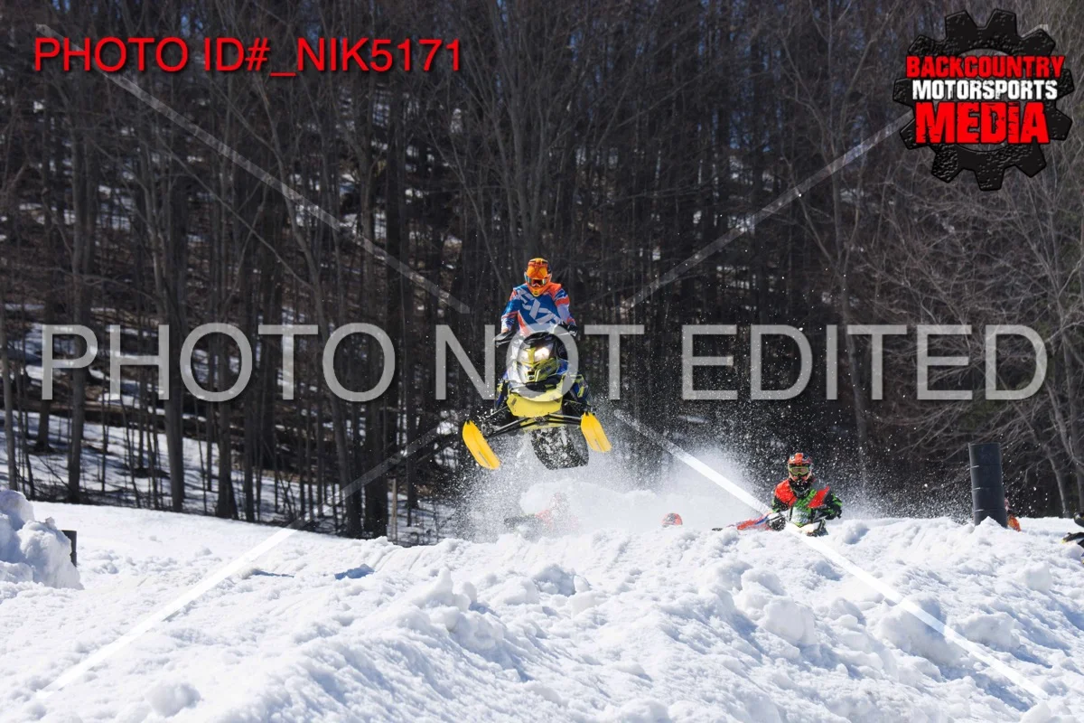 _NIK5171.jpg