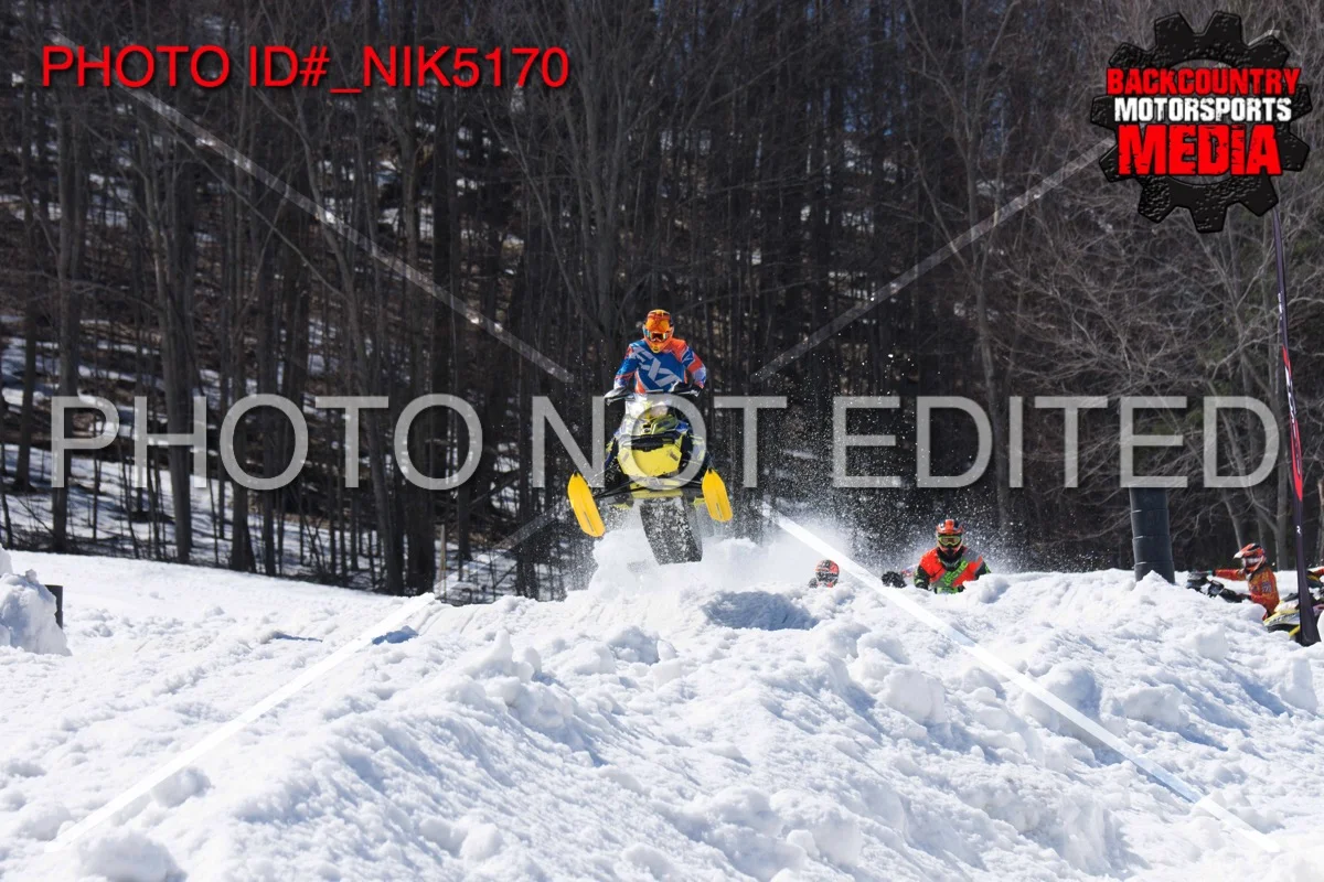 _NIK5170.jpg