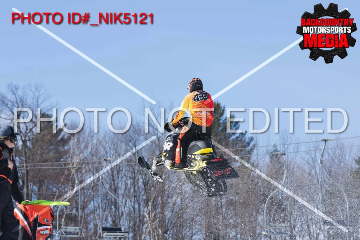 _NIK5121.jpg