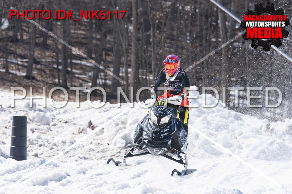 _NIK5117.jpg