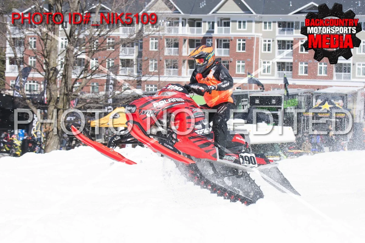 _NIK5109.jpg