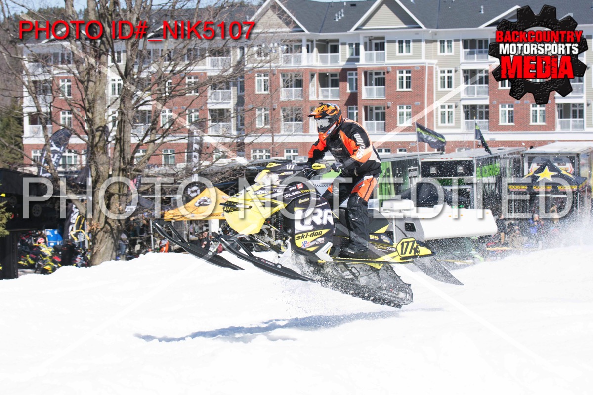 _NIK5107.jpg