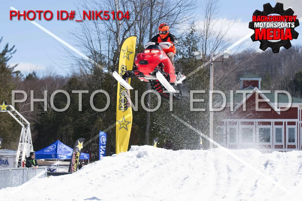 _NIK5104.jpg