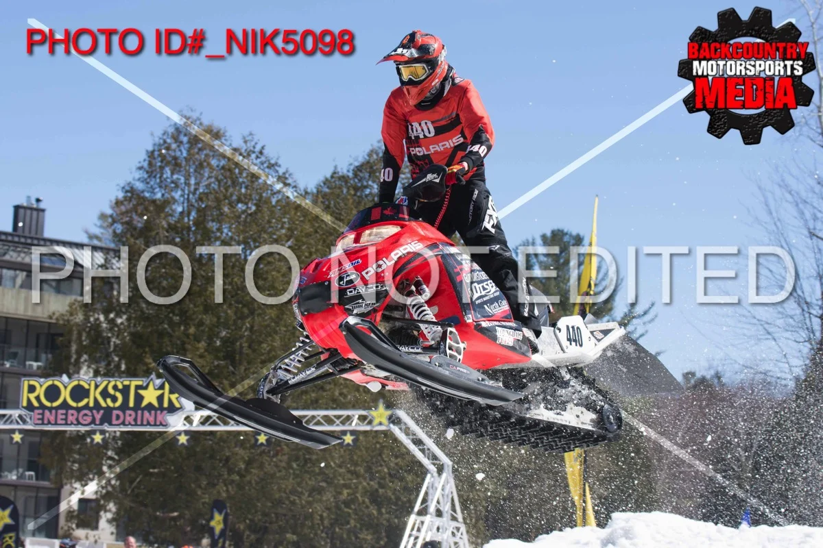 _NIK5098.jpg