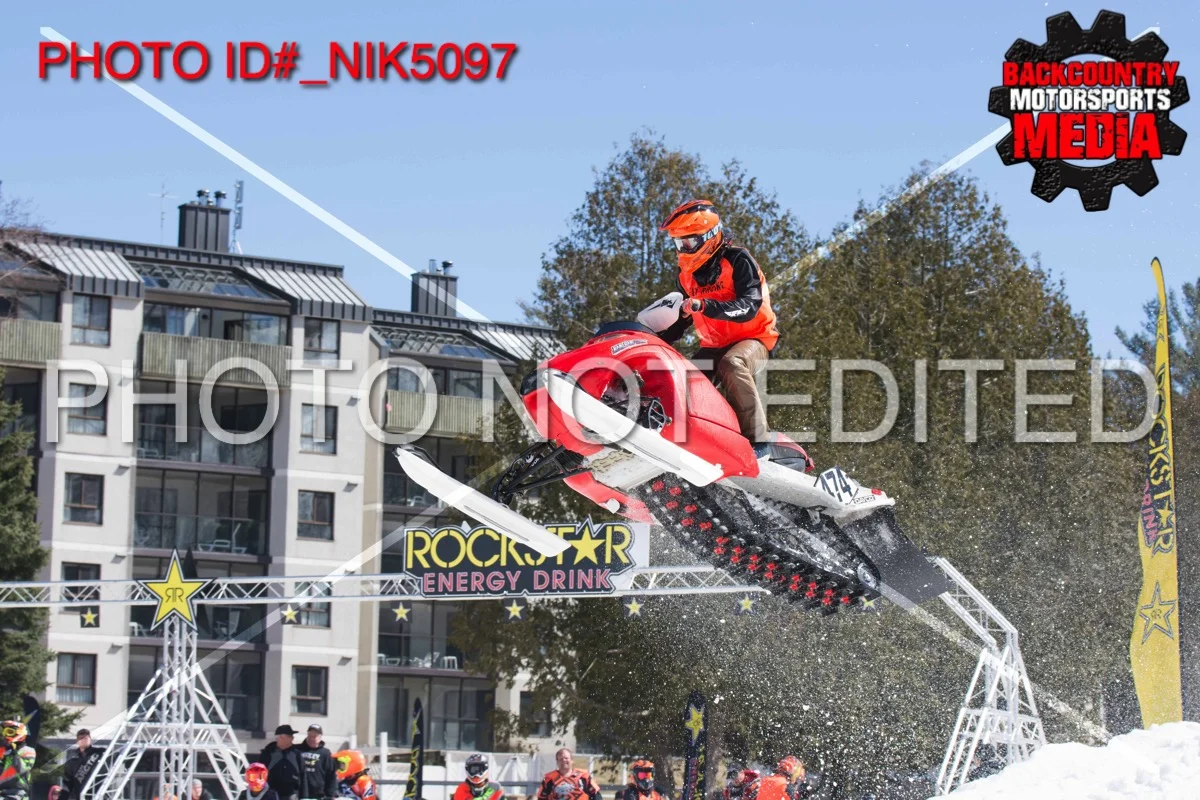 _NIK5097.jpg