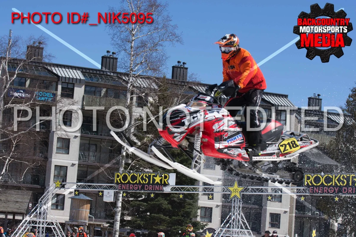 _NIK5095.jpg