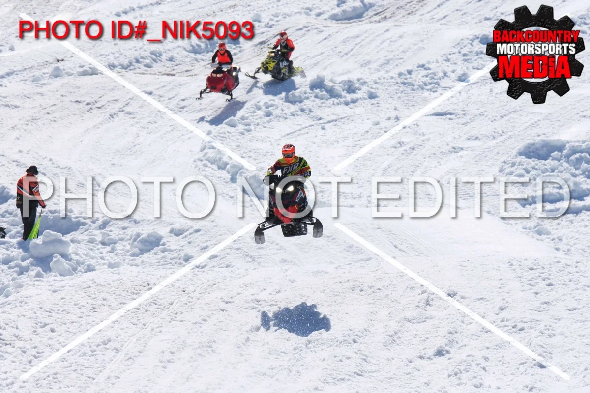 _NIK5093.jpg
