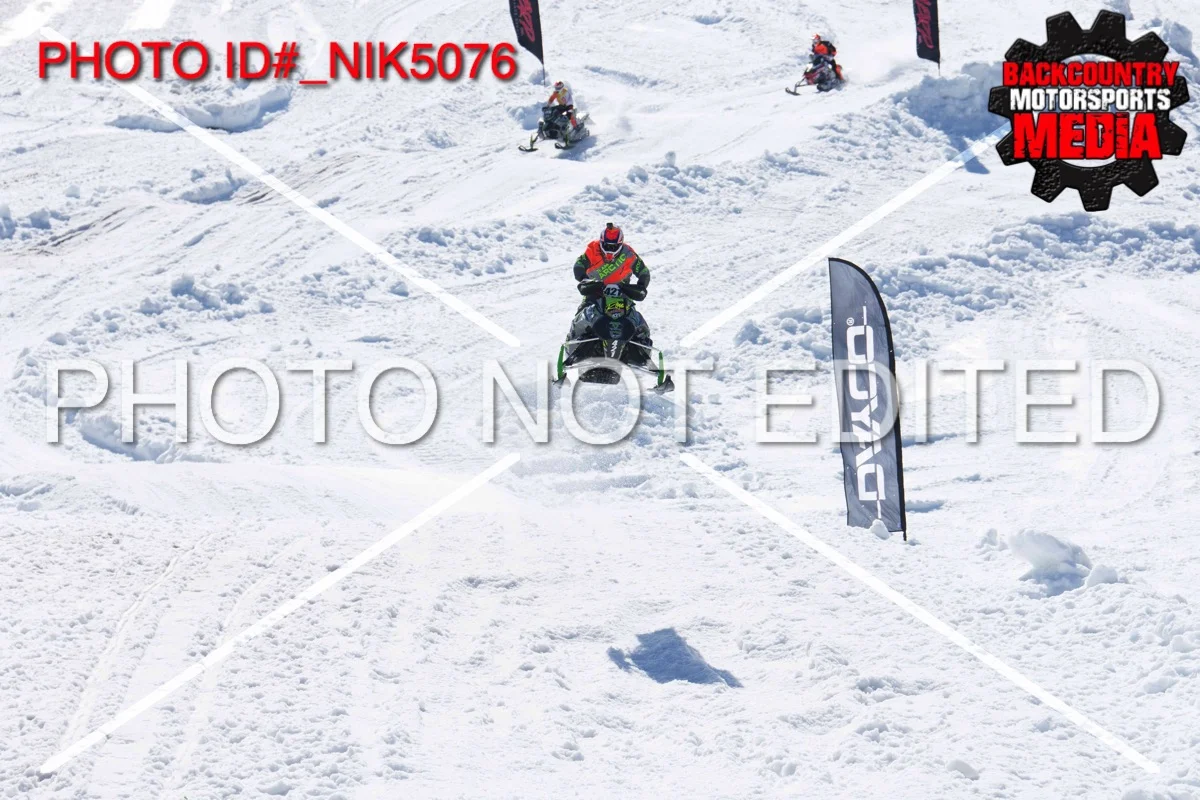 _NIK5076.jpg