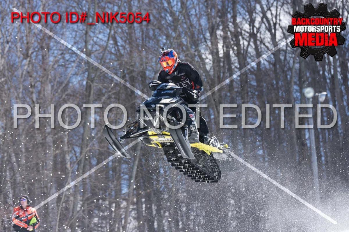 _NIK5054.jpg