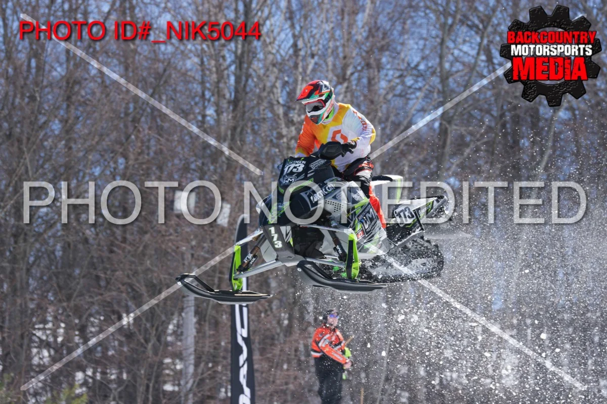 _NIK5044.jpg