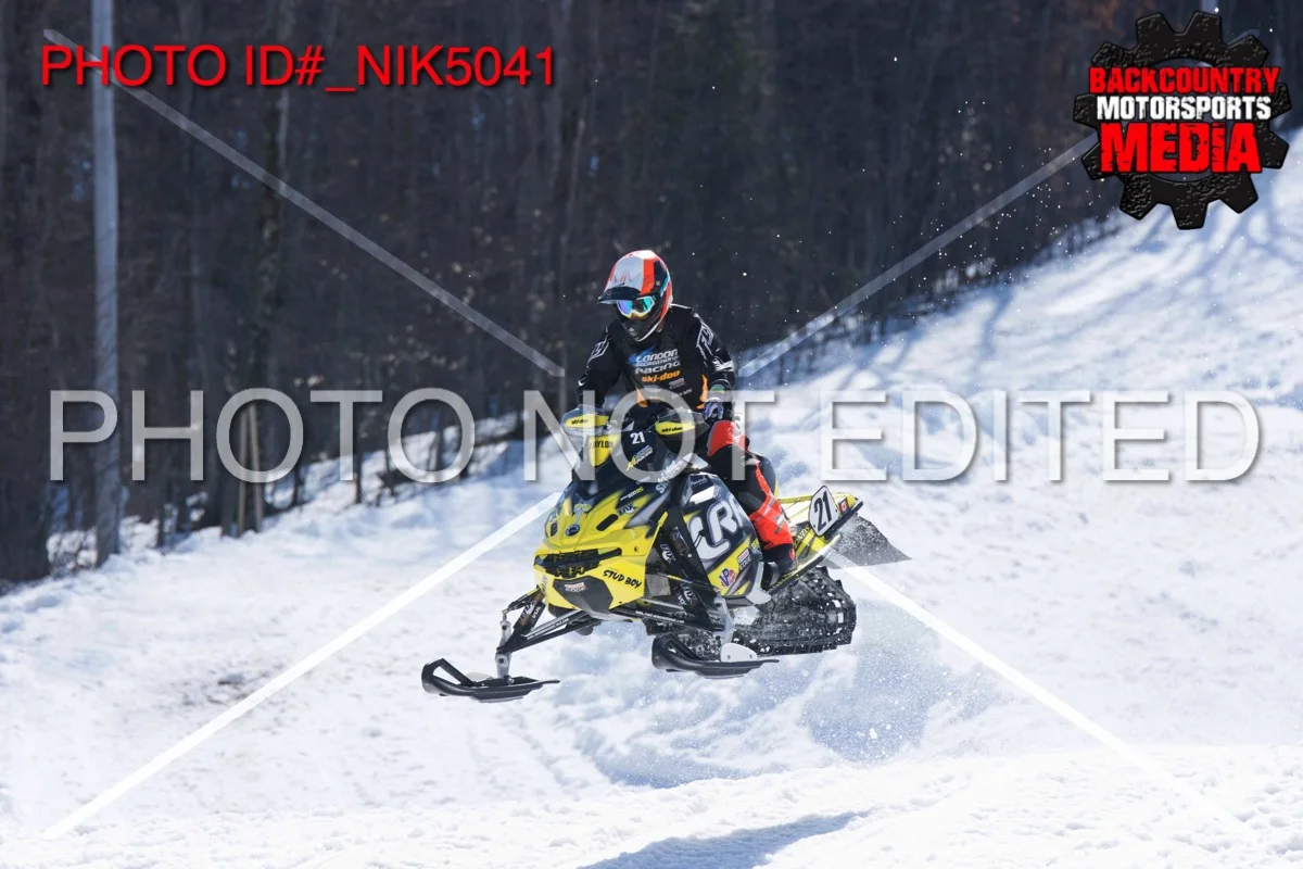 _NIK5041.jpg