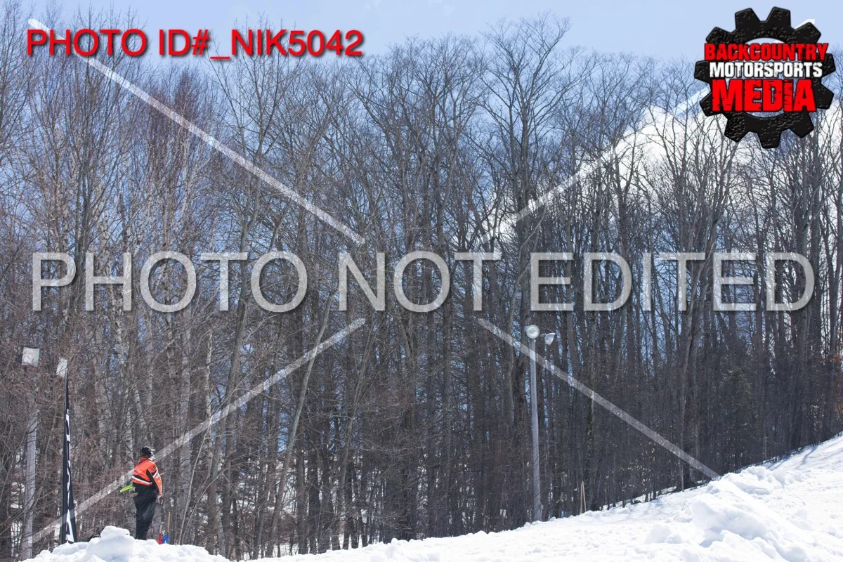 _NIK5042.jpg
