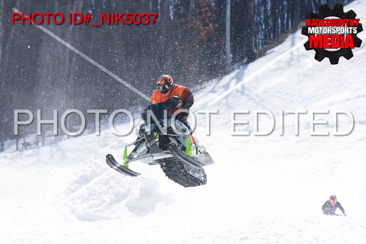 _NIK5037.jpg