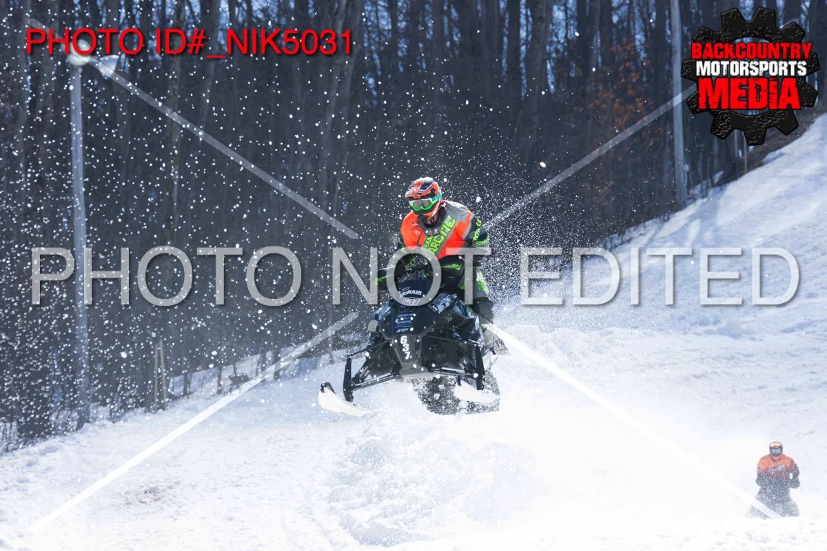 _NIK5031.jpg