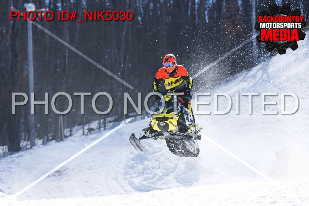 _NIK5030.jpg