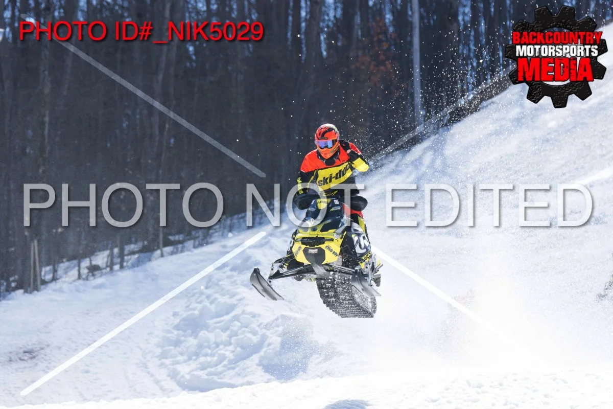 _NIK5029.jpg