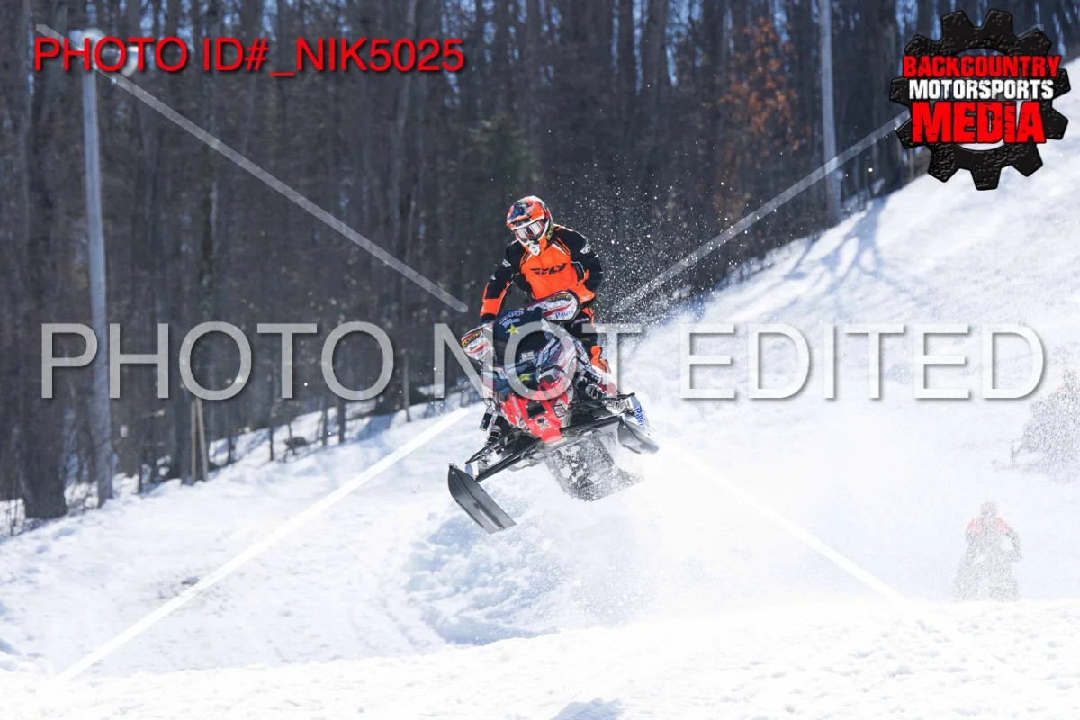 _NIK5025.jpg