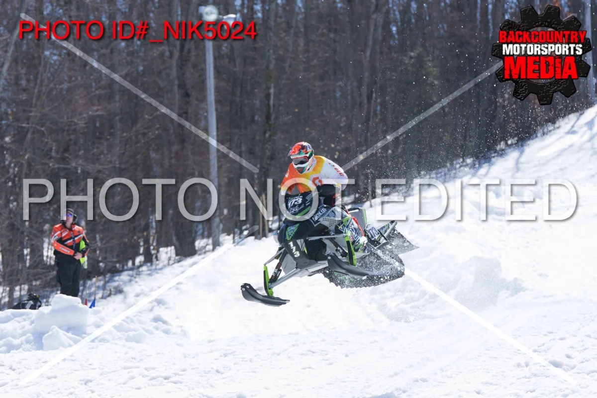 _NIK5024.jpg