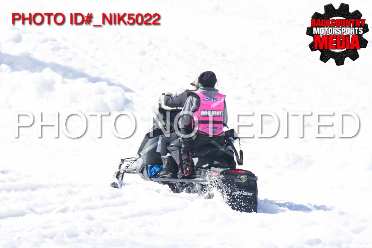 _NIK5022.jpg